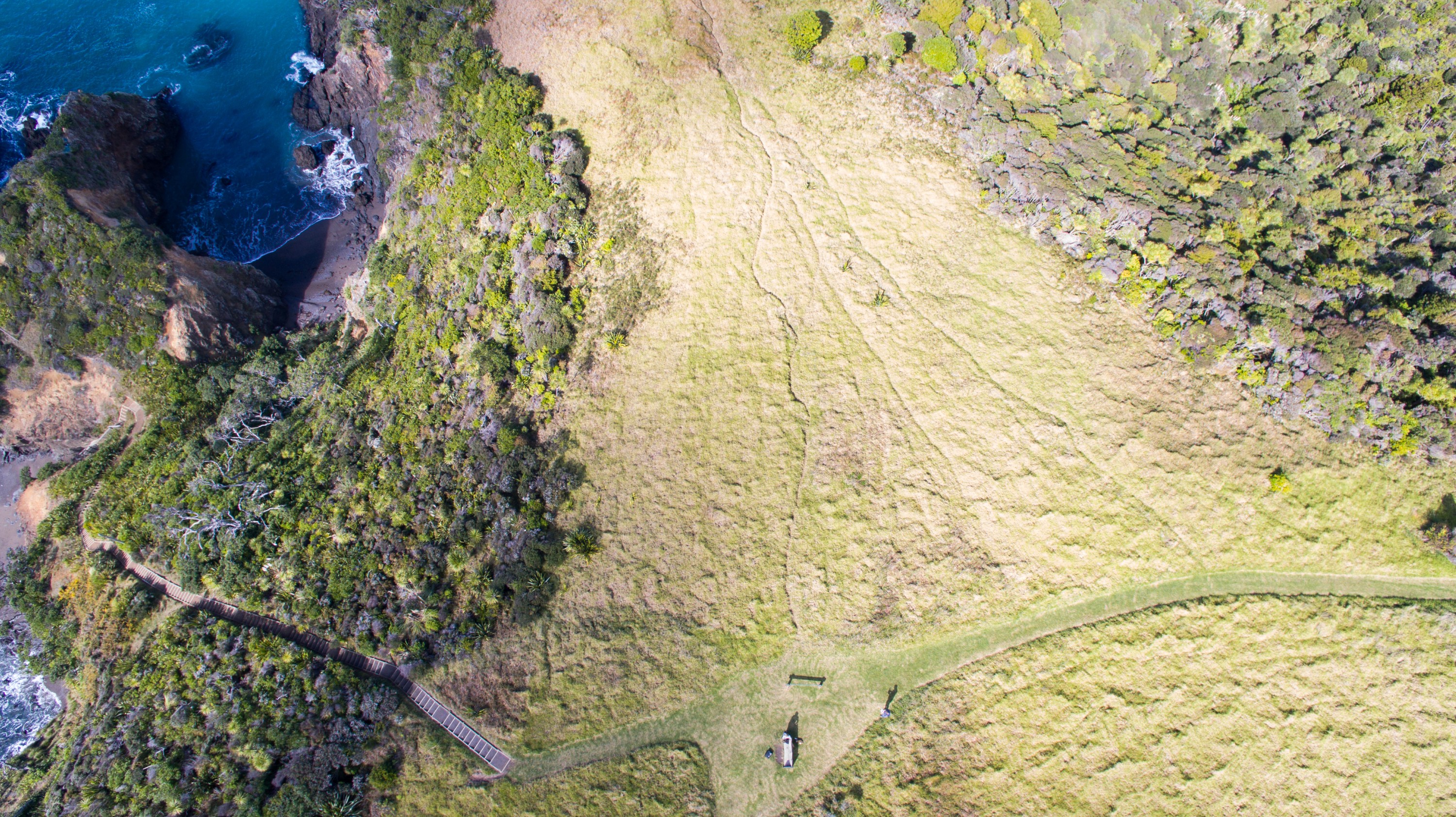 DJI_0017 – aerial, crispin, drone, head, in the sky, lighhouse, new, nz, sea, tutukaka, zealand